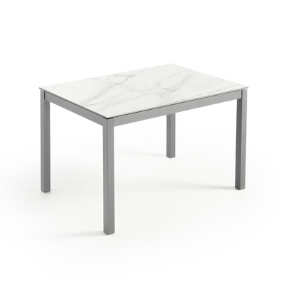 Mesa Tokio Dekton Fija