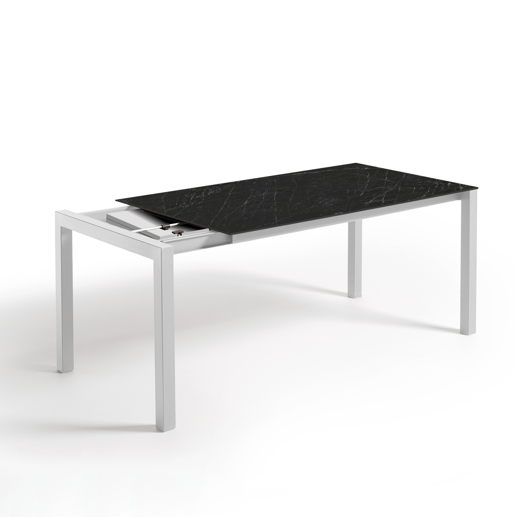 Mesa Sidney Dekton Extensible