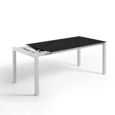 Mesa Sidney Dekton Extensible