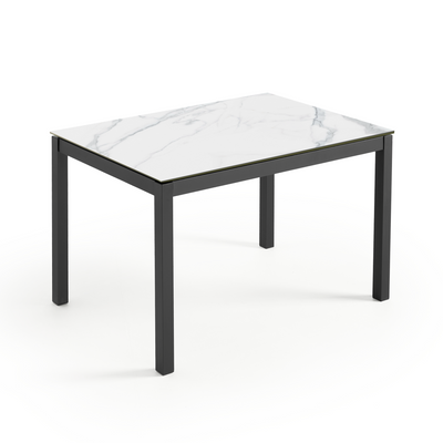 Mesa Tokio Porcelánico Fija