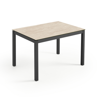 Mesa Tokio Porcelánico Fija