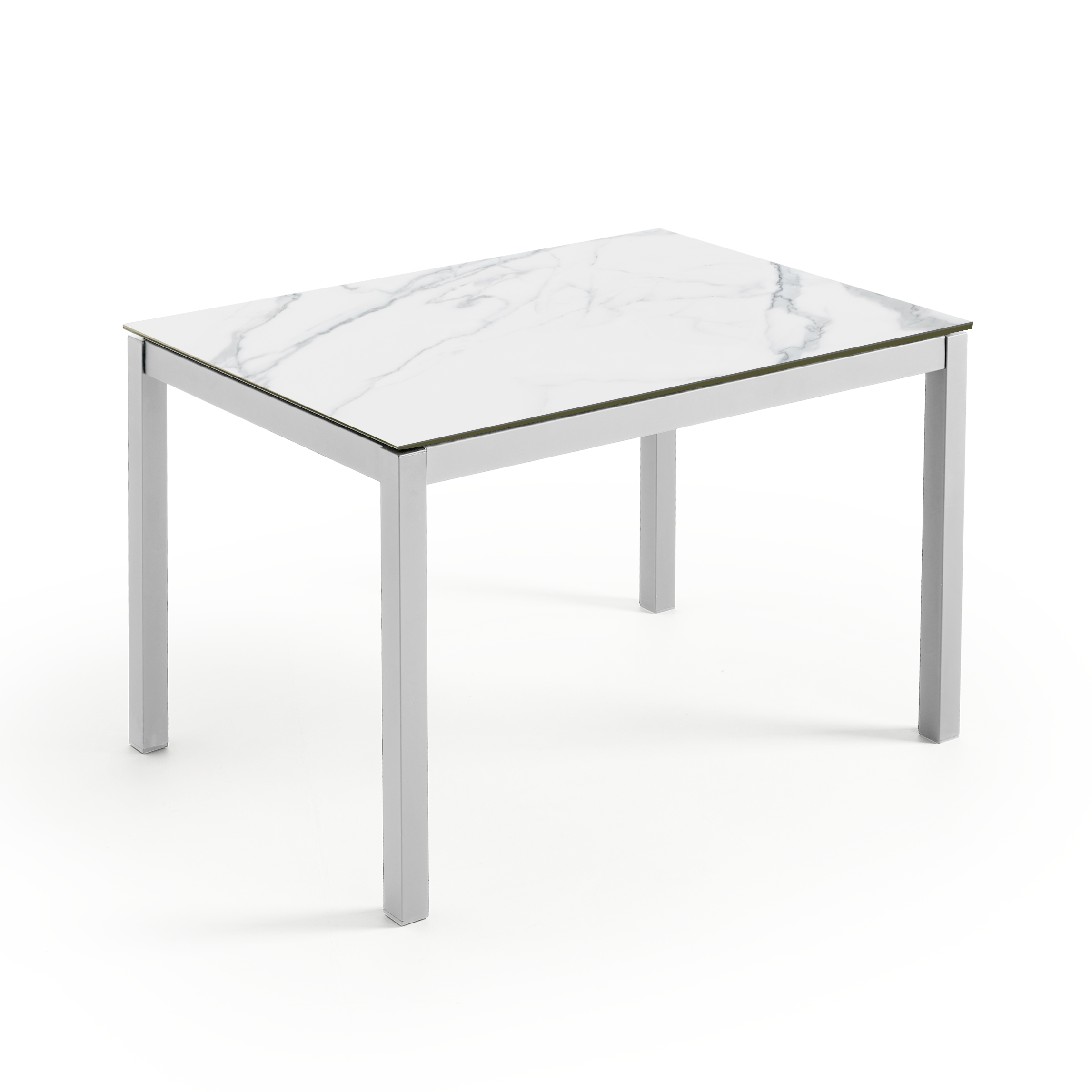 Mesa Tokio Porcelánico Fija