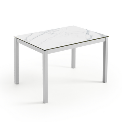 Mesa Tokio Porcelánico Fija