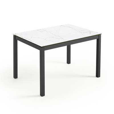 Mesa Tokio Porcelánico Fija