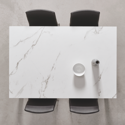 Mesa Tokio Dekton Fija