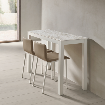 Mesa Tokio Dekton Fija