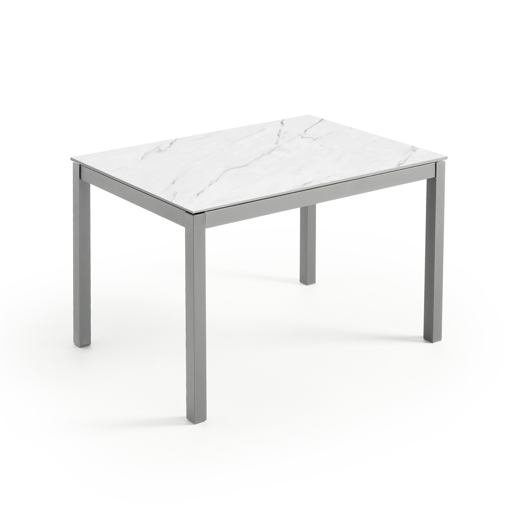 Mesa Tokio Dekton Fija