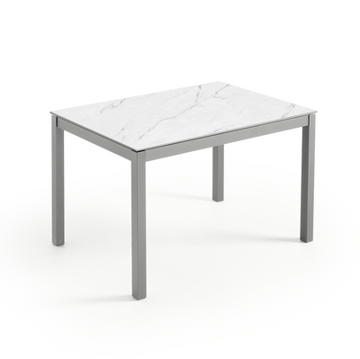 Mesa Tokio Dekton Fija