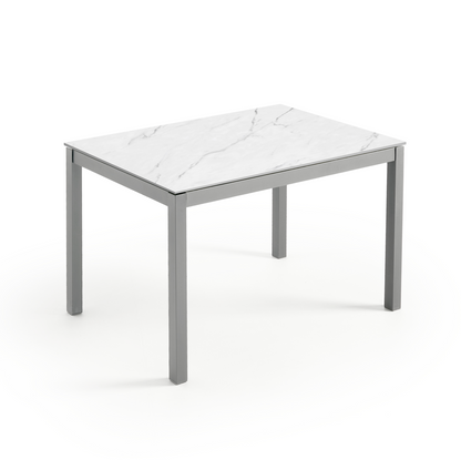 Mesa Tokio Dekton Fija