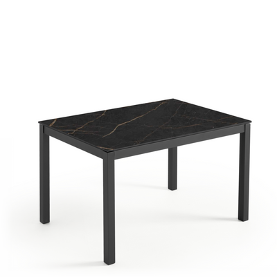 Mesa Tokio Dekton Fija