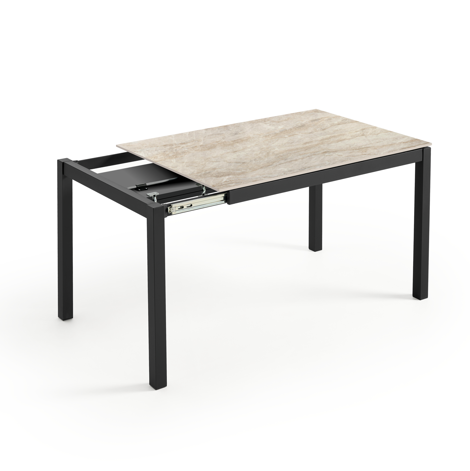 Mesa Dekton Extensible Tokio