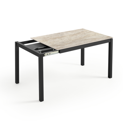 Mesa Dekton Extensible Tokio