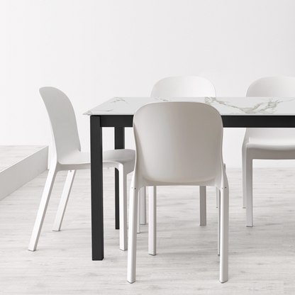 Mesa Tokio Dekton Fija