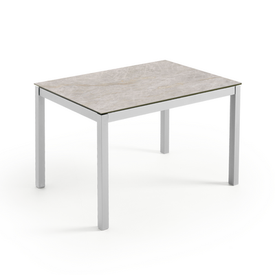 Mesa Tokio Porcelánico Fija