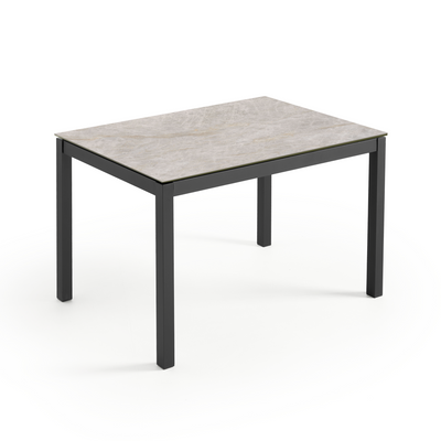 Mesa Tokio Porcelánico Fija