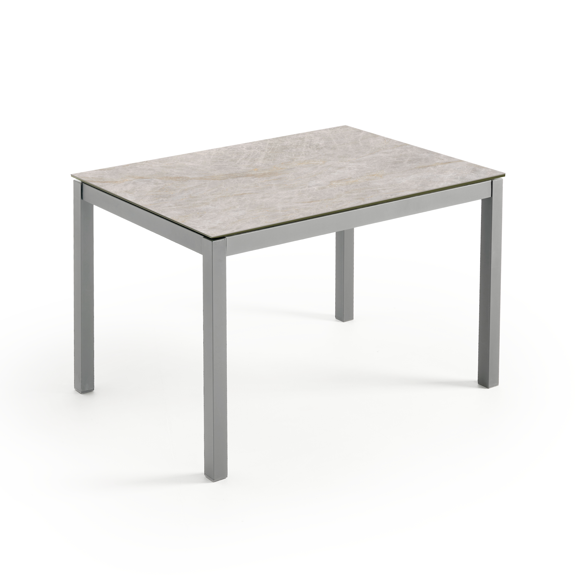 Mesa Tokio Porcelánico Fija