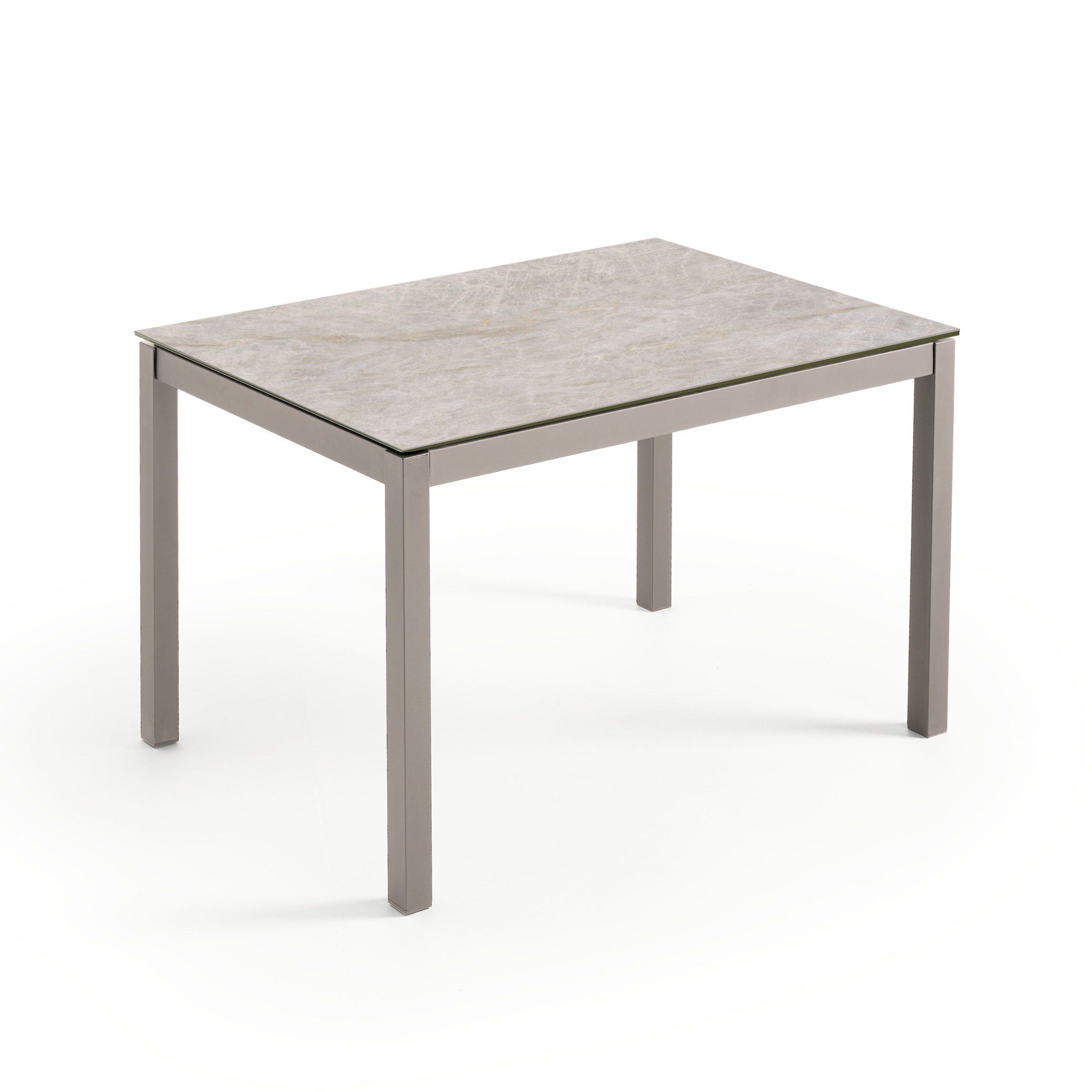 Mesa Tokio Porcelánico Fija
