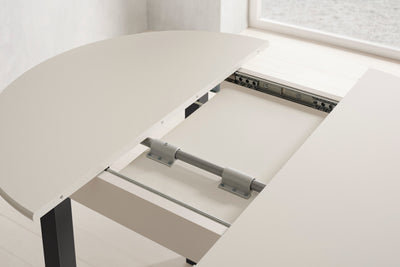 Mesa Praga Extensible