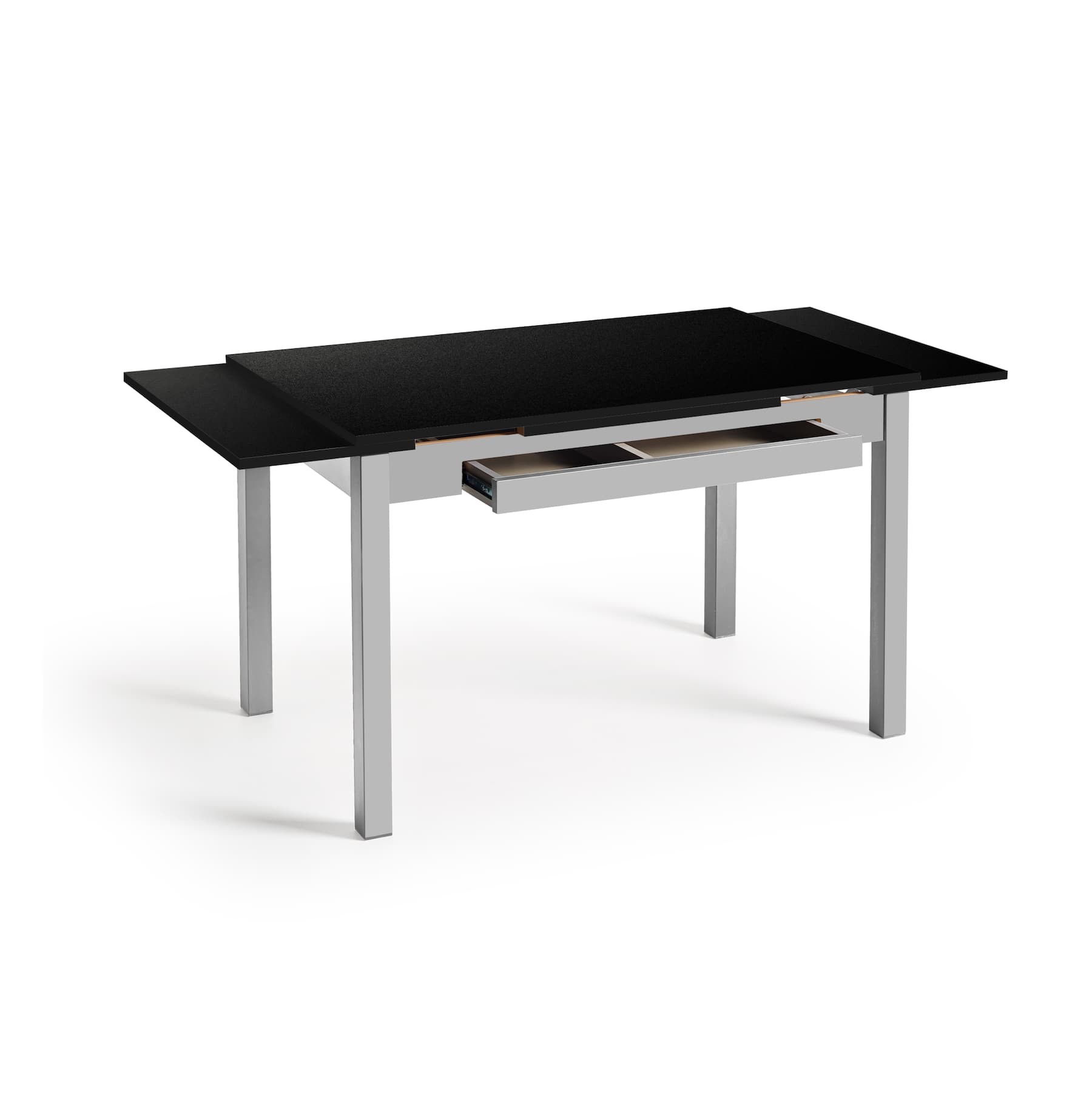Mesa Boston Natural Extensible