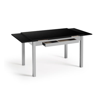 Taula Boston Natural Extensible