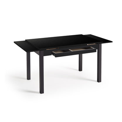 Mesa Boston Natural Extensible
