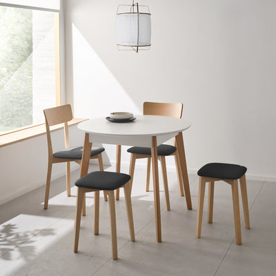 Tamboret Baix Tàrraco 