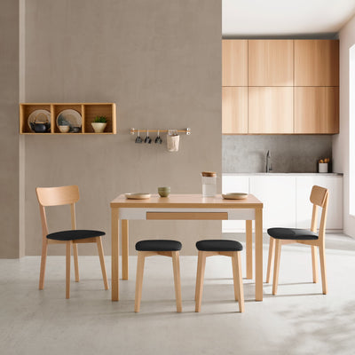 Tamboret Baix Tàrraco 