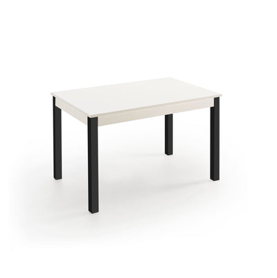 Mesa Cairo Natural Fija