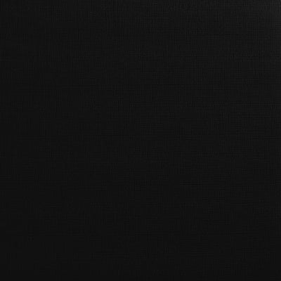 Tamboret Baix Tàrraco 