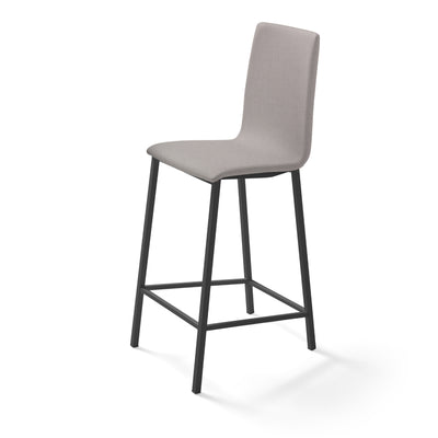 Taburete alto Kioto