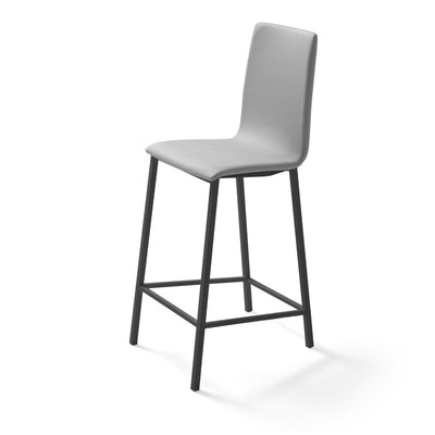 Taburete alto Kioto