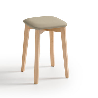 Tamboret Baix Tàrraco 