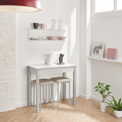 Tamboret baix Vienna