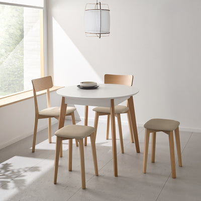 Tamboret Baix Tàrraco 