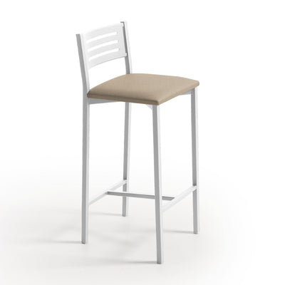 Taburete Alto Aldem
