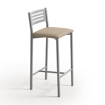 Taburete Alto Aldem