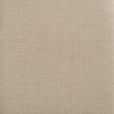 Tamboret Baix Tàrraco 