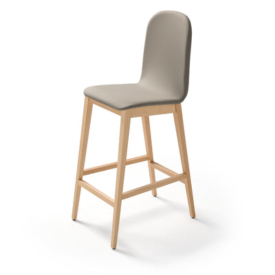 Taburete Alto Duna