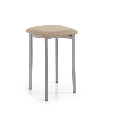 Tamboret baix Vienna