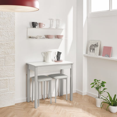 Tamboret baix Vienna