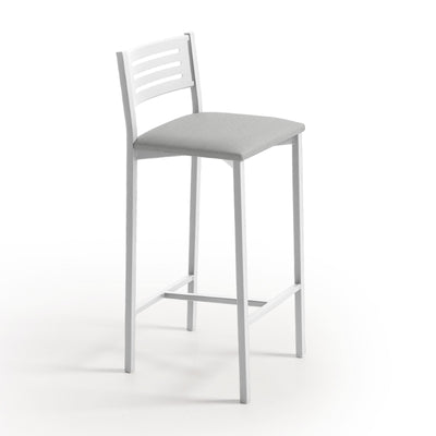 Taburete Alto Aldem