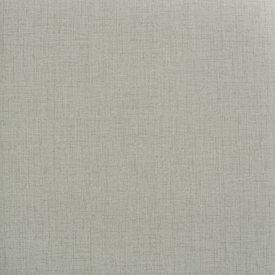 Tamboret Baix Tàrraco 