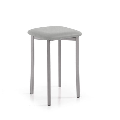 Tamboret baix Vienna