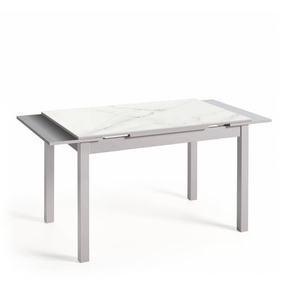 Mesa Niza Dekton Extensible