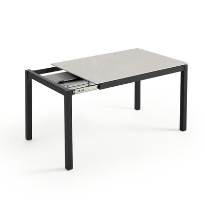 Mesa Tokio Natural Extensible