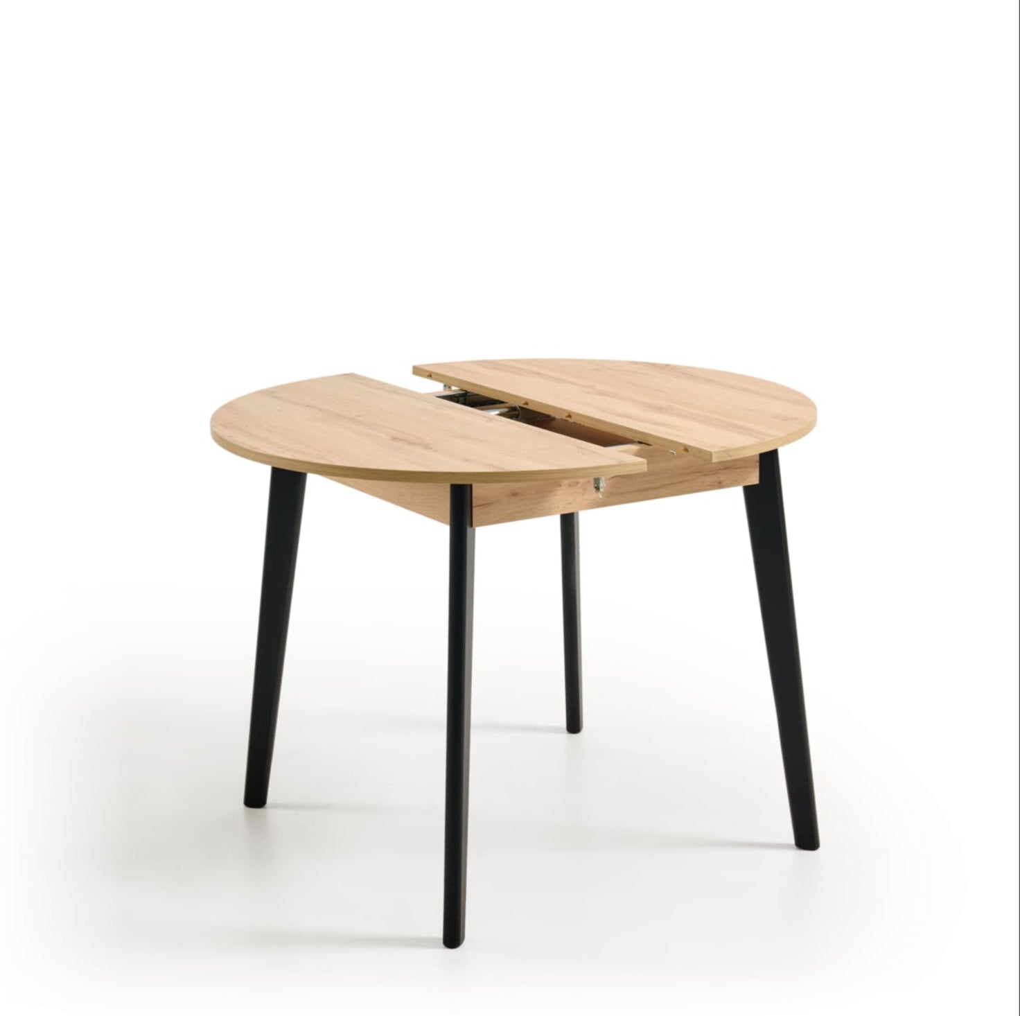 Mesa Mahón Natural Extensible