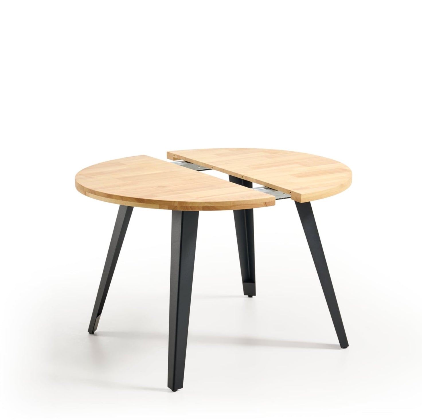 Mesa Ámsterdam Extensible