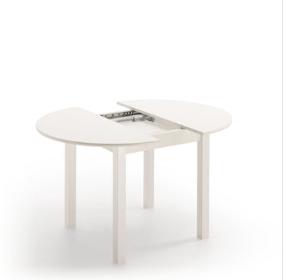 Mesa Praga Extensible