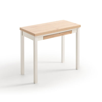 Taula Llibre Natural 