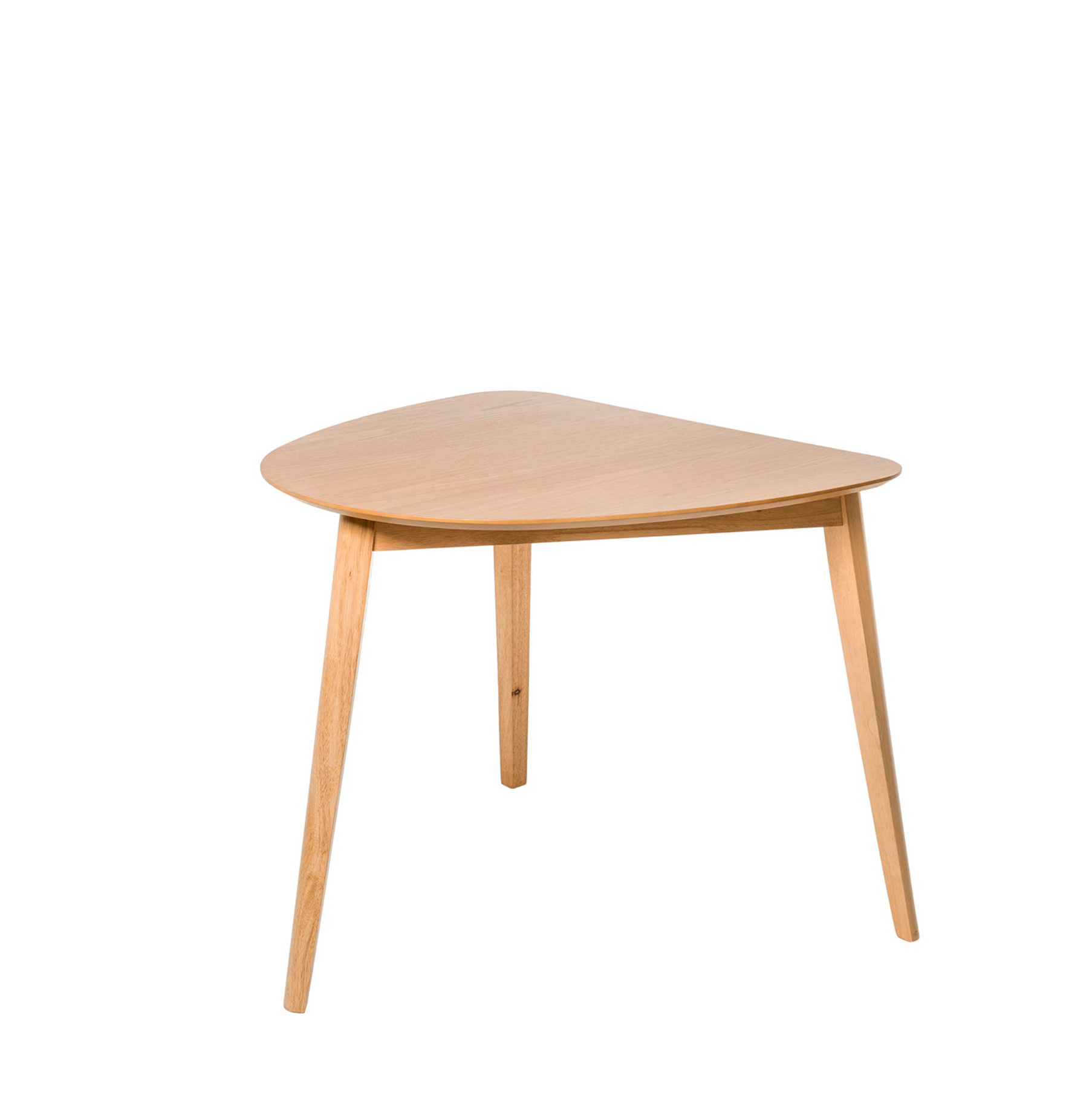 Mesa angular Simba